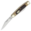 Old Timer 3 5/16" Middleman