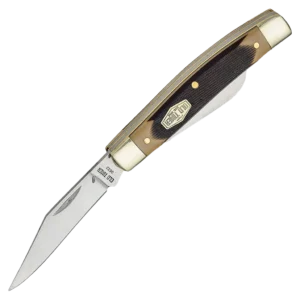 Old Timer 3 5/16" Middleman