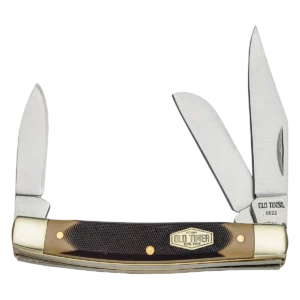 Alternative view of Old Timer 3 5/16" Middleman