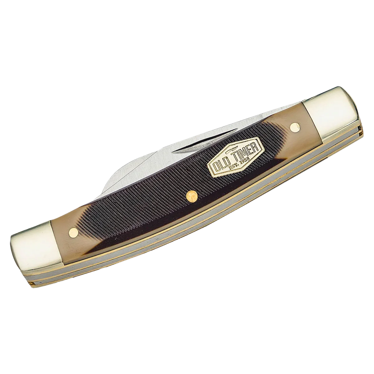 Old Timer 3 5/16" Middleman - Image 3