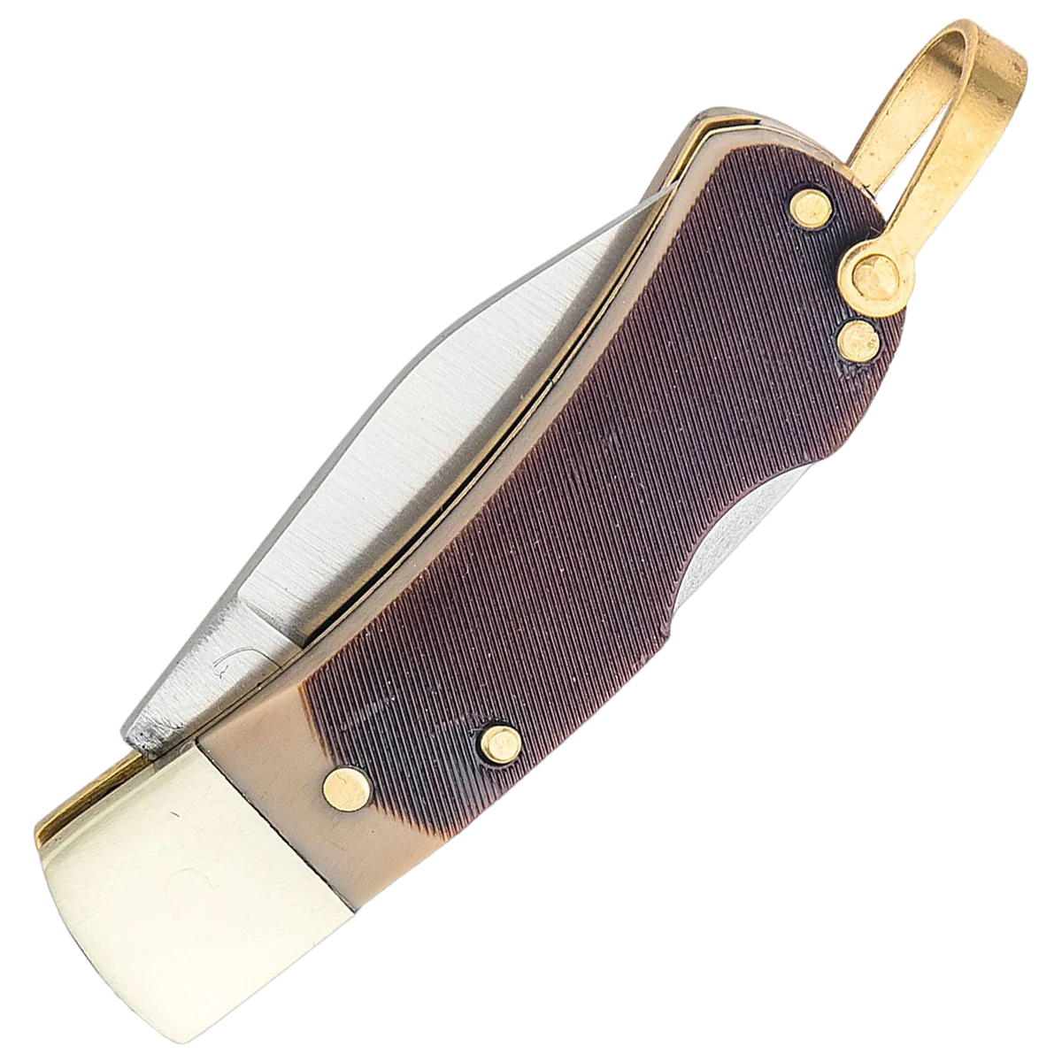 Old Timer Small Lockback - Image 4