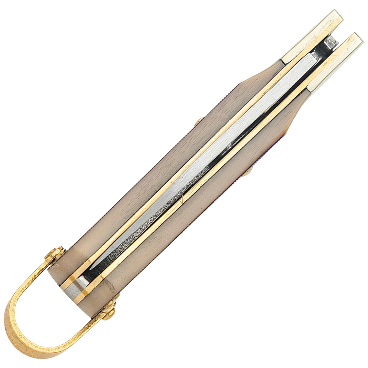 Old Timer Small Lockback - Image 5