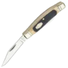 Old Timer 3 5/16" Middleman