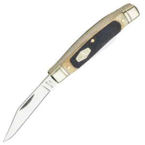 Old Timer 3 5/16" Middleman