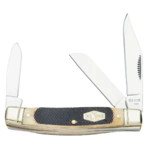 Alternative view of Old Timer 3 5/16" Middleman