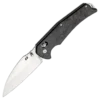 Schrade Radok Pivot Lock Folder