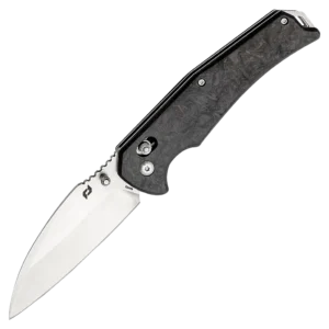 Schrade Radok Pivot Lock Folder