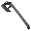 Schrade Backdraft Axe