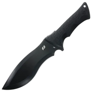 Schrade Fixed Blade "Little Ricky"