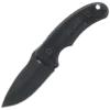 Schrade Small Fixed Blade