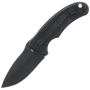 Schrade Small Fixed Blade