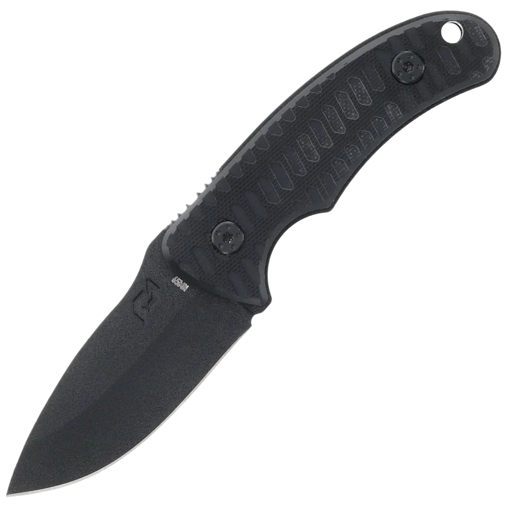 Schrade Small Fixed Blade