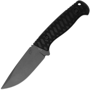 Schrade Wolverine Fixed Blade Knife