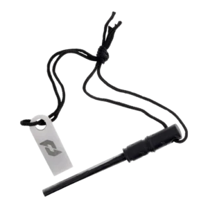 Schrade Ferro Rod Fire Striker