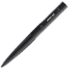 Schrade Reckon Pen