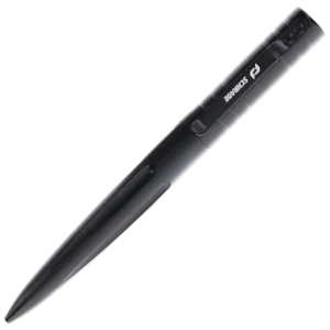 Schrade Reckon Pen