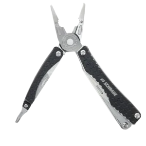 Schrade Multi Tool