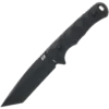 Schrade Regime Fixed Blade