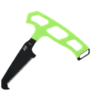 Schrade Isolate Compact Bone Saw
