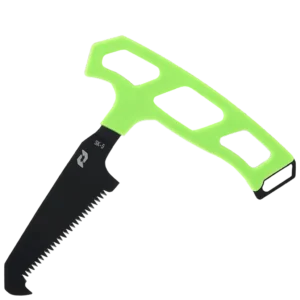Schrade Isolate Compact Bone Saw