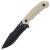 Schrade I-BEAM Fixed Blade