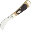 Old Timer Hawkbill Pruner Knife