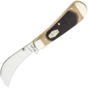 Old Timer Hawkbill Pruner Knife