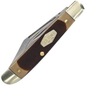 Alternative view of Old Timer 2 7/8" Dog Leg Jack