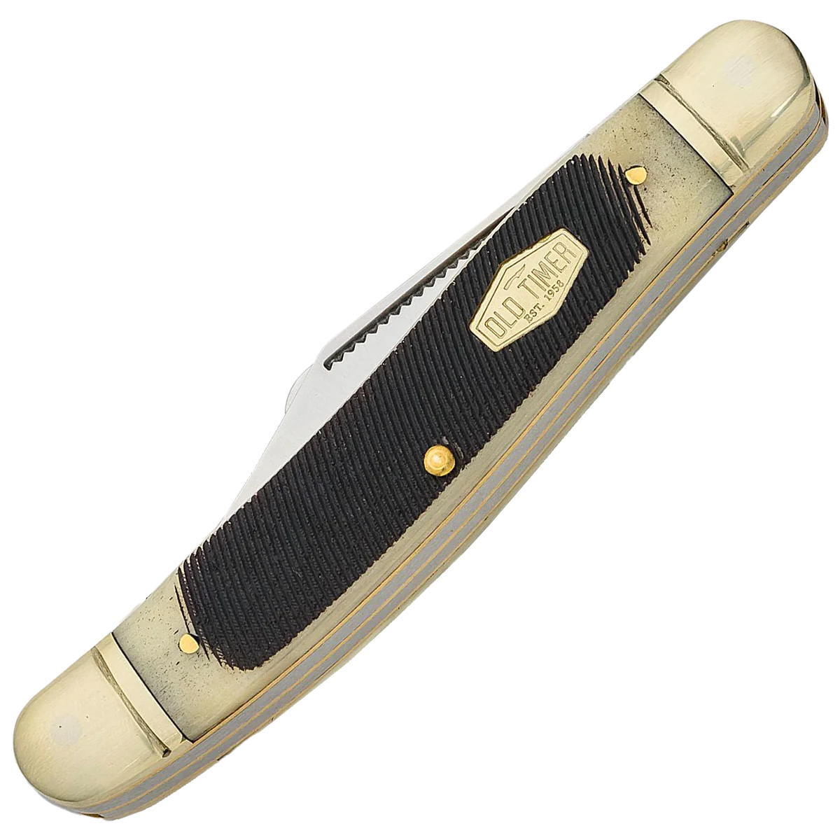 Old Timer Lumberjack Stockman - Image 4