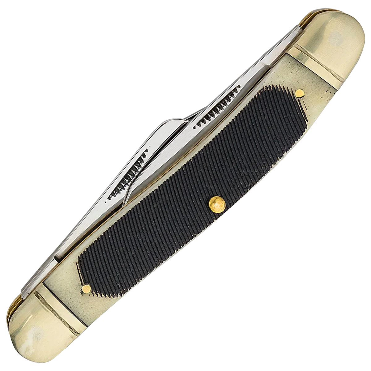 Old Timer Lumberjack Stockman - Image 5