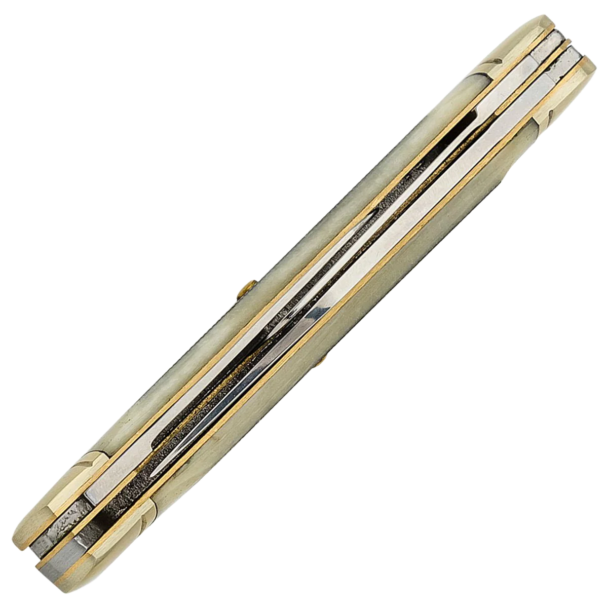 Old Timer Lumberjack Stockman - Image 6