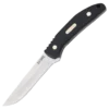 Old Timer OT 993 Fixed Blade w/Blk Leather