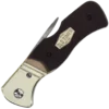 Old Timer Switch a Blade