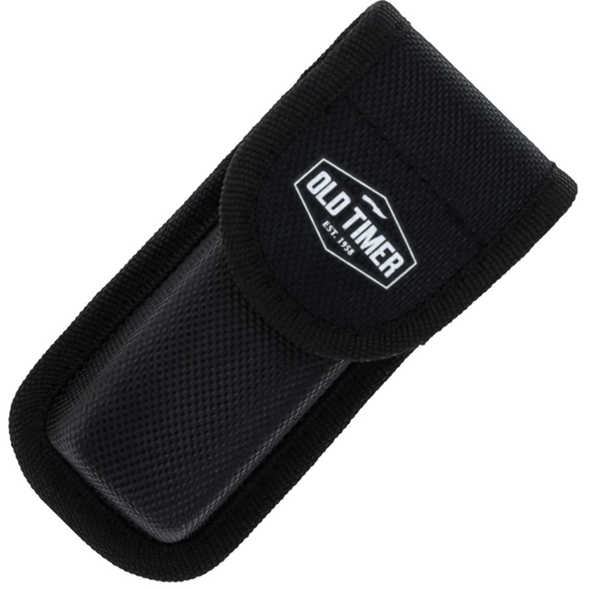 Old Timer Switch a Blade - Image 3