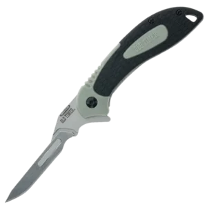 Old Timer Replaceable Blade Kit