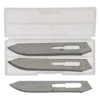 Old Timer OT Spare Replaceable 60A Blades