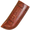Old Timer Slip-In Sheath, Small