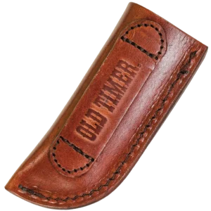 Old Timer Slip-In Sheath, Small