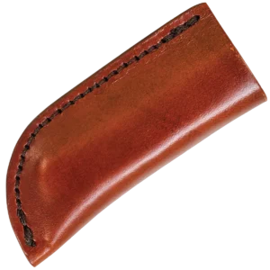 Alternative view of Old Timer Slip-In Sheath, Small