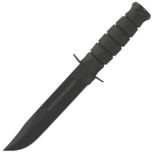 KA-BAR Utility Knife-Black
