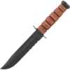 KA-BAR Utility Knife, Army