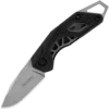 Kershaw Diode