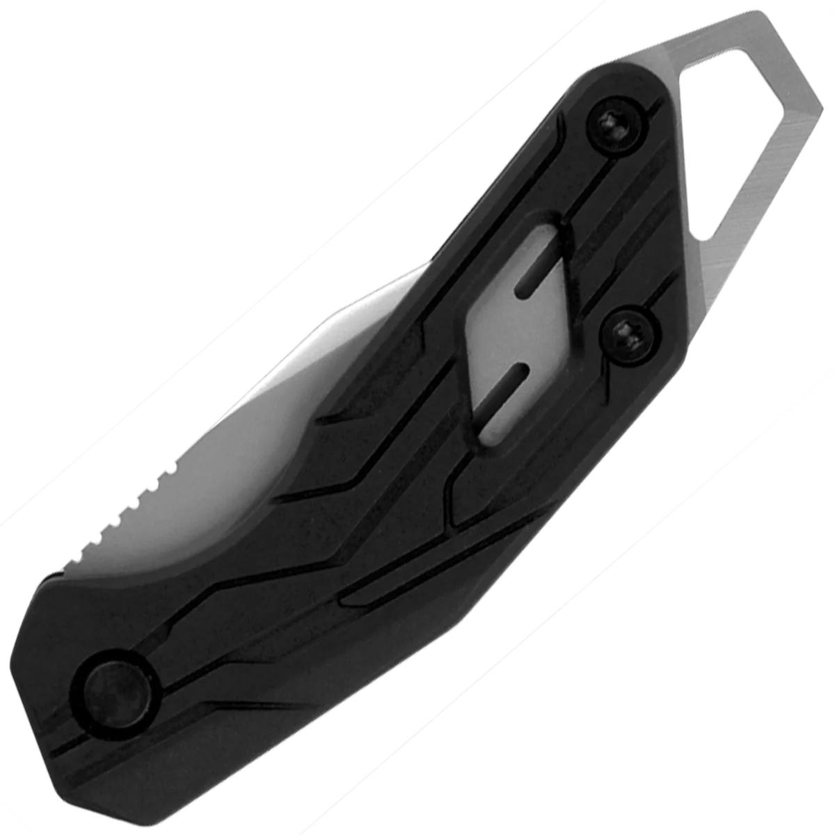 Kershaw Diode - Image 2