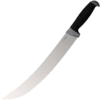 Kershaw 12" Curved Fillet