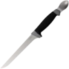 Kershaw 7" Boning W/Spoon