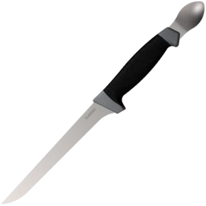 Kershaw 7" Boning W/Spoon
