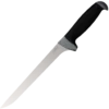 Kershaw 7.5" Narrow Fillet