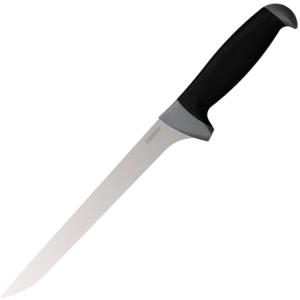 Kershaw 7.5" Narrow Fillet