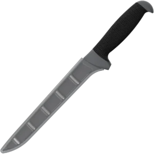 Alternative view of Kershaw 7.5" Narrow Fillet