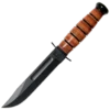 Short KA-BAR, USA